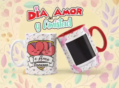 vectores plantilas SAN VALENTIN,AMOR,AMISTAD,MARCO,
